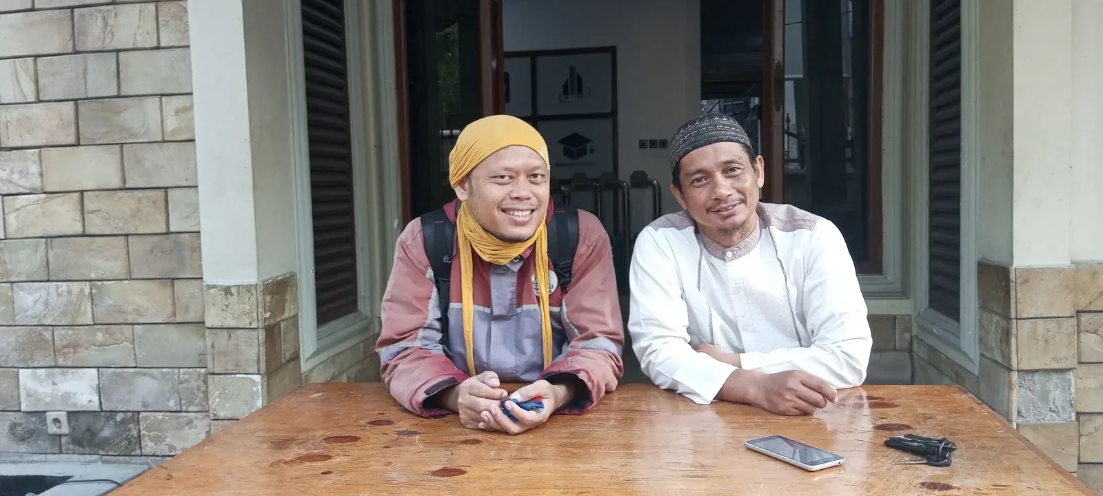 konseling keluarga dan pasangan yayasan mutiara iman madani 2
