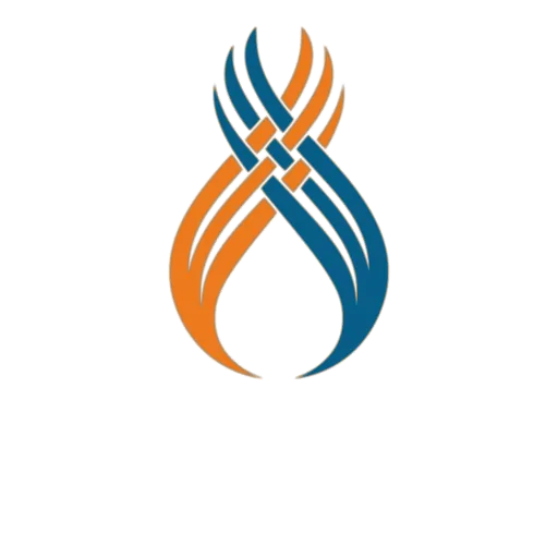 PT. Putira Bengkel Sparepert Truk Tanki