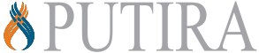 PT. Putira