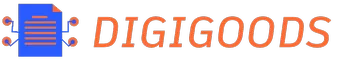 Digi Goods