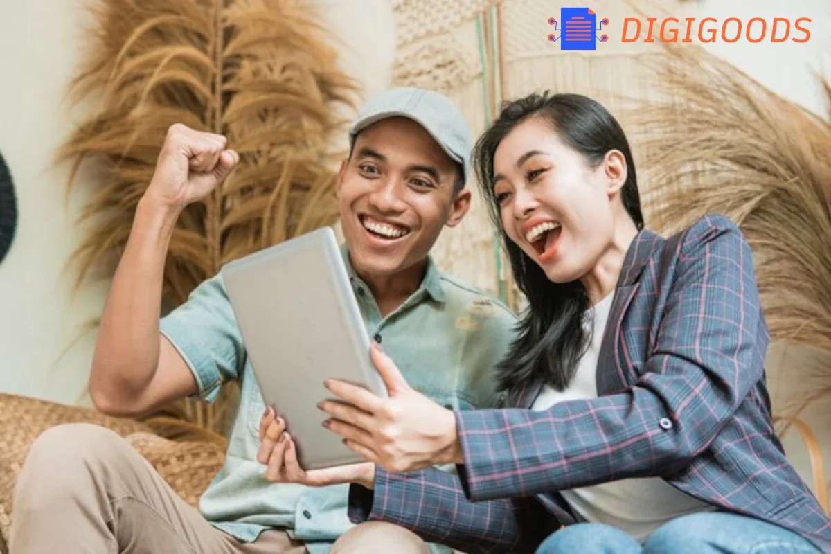 cara membuat cv ats friendly yang langsung dilirik hrd