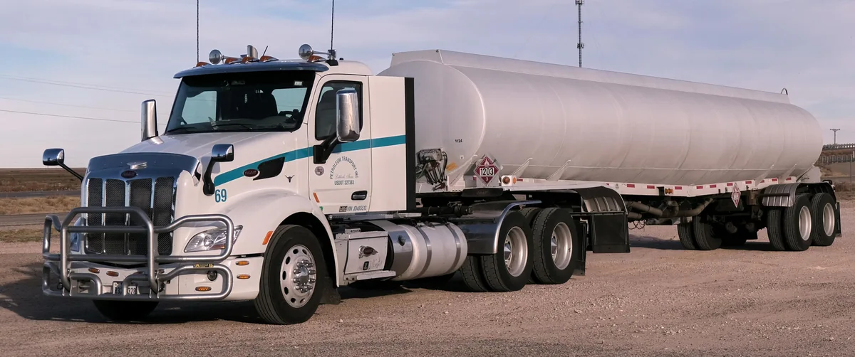 sparepart truk tanki dan bengkel truk tanki